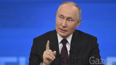 putin uzayda nukleer silaha hep karsiydik NvrkvvQ4