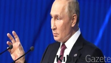 putinden abdye savasi dondurma teklifi ukrayna gorusmelerinden sonuc cikmadi NN61Ah8F