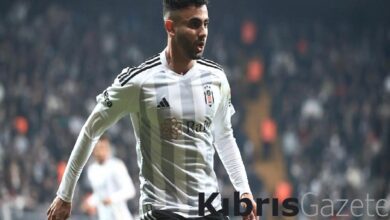 Rachid Ghezzal'ı sakatlıklar bırakmıyor 9 rachid ghezzali sakatliklar birakmiyor VXcGEI6H