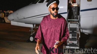 real betis cedric bakambu transferinin detaylarini acikladi Dm6yGXFK