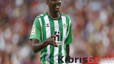 Real Betisli William Carvalho, cinsel saldırı suçlamasıyla ifade verdi 2 real betisli william carvalho cinsel saldiri suclamasiyla ifade verdi eWP51afv