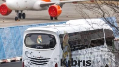 real madrid takim otobusu almanyada kaza yapti d7pHGadx