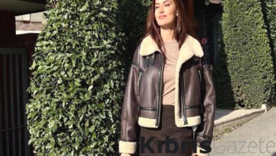 reklam anlasmasindan 80 bin tl alan fahriye evcen sete luks karavan istedi 3DOGXqqG