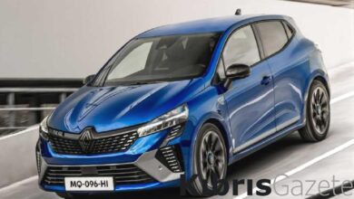 renault grubu 2023 mali sonuclarini acikladi 524 milyar euro ciro yOCNtKCU