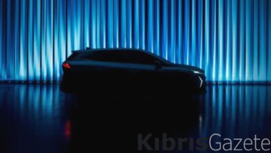 renault satisa cikaracagi kompakt otomobilinin adini acikladi barSBDey