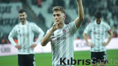 rennes ve leipzig semih icin geliyor i2qz81ea