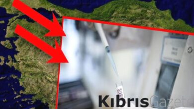 resmen kapiya dayandi komsudan tedbir uyarisi sinsi virus geliyor M9lwPjeC