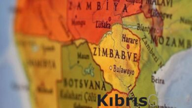 resmen sona eriyor zimbabve olum cezasini kaldiriyor qj4FCm5V