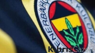 resmi aciklama geldi fenerbahce basarili sporcusuyla sozlesme uzatti 8ZCbxEWO
