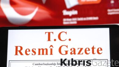 Resmi Gazete 103 yaşında 1 resmi gazete 103 yasinda VQK9eeWt