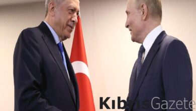 Reuters: Putin, 12 Şubat'ta Türkiye'yi ziyaret edecek 3 reuters putin 12 subatta turkiyeyi ziyaret edecek vK6KF3JE