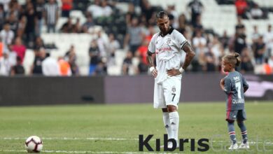 ricardo quaresmadan samet aybabaya tepki UJ5bCCDZ
