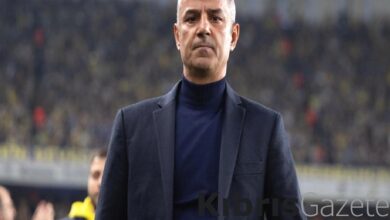 ridvan dilmenden ismail kartala sert elestiri ymOPbHNX