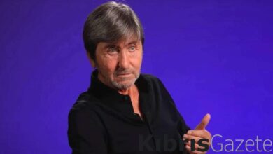 ridvan dilmenden olay iddia var operatoru fenerbahceyi sampiyonluktan etti R61Yb85l