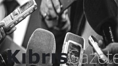 RİK, kötü çalışma şartları yüzünden hastalanan muhabirine tazminat ödeyecek 1 rik kotu calisma sartlari yuzunden hastalanan muhabirine tazminat odeyecek lL7UCHIR