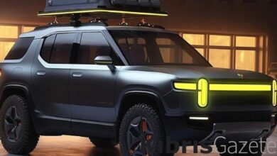 riviandan uygun fiyatli suv geliyor mart ayinda tanitilacak Pk5QBMnx