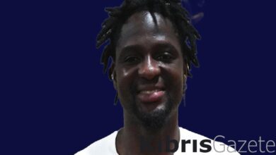 rizespor adana demirspordan david akintolayi transfer etti gmPyFfE9