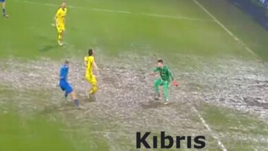 rizespor fenerbahce macina damga vuran an top camura takildi sXyNw1tb