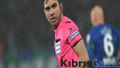 rizespor fenerbahce macinin hakem yorumlari nE8qR6CS