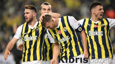 Rizespor - Fenerbahçe maçının ilk 11'leri 2 rizespor fenerbahce macinin ilk 11leri BMDYpPts