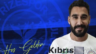 rizespor istanbulspordan muammer sarikayayi kiraladi 3ud5MRbN