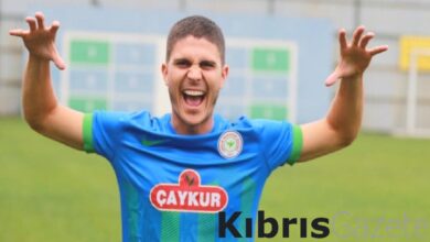 Rizespor'da iki ayrılık birden 6 rizesporda iki ayrilik birden lgRkMpbT