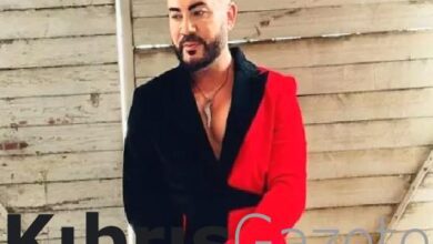 Rober Hatemo’dan itiraf etti! Antidepresan kullanıyorum 2 rober hatemodan itiraf etti antidepresan kullaniyorum 13qqIhX3