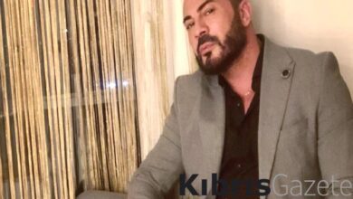 rober hatemodan itiraf etti antidepresan kullaniyorum 9NDEAWwW