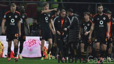 roma frosinoneyi deplasmanda maglup etti qD3fKSnp