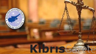 Rum Barolar Birliği: Göz yummayacağız 7 rum barolar birligi goz yummayacagiz UtZx1meN