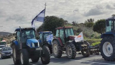Rum çiftçilerin eylemi başladı 2 rum ciftcilerin eylemi basladi HxxgeBp6