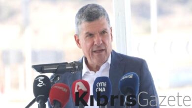 Rum Enerji Bakanı: “Kronos-2″de yüksek kaliteli bir yatak keşfedildi 8 rum enerji bakani kronos 2de yuksek kaliteli bir yatak kesfedildi A7NAAzaM