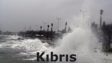 Rum Meteorolojiden sarı alarm 9 rum meteorolojiden sari alarm V1wv4TWs