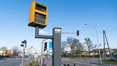 Rum polisi Kıbrıslı Türkler ve diğerleri için foto-radar listeleri hazırlıyor 3 rum polisi kibrisli turkler ve digerleri icin foto radar listeleri hazirliyor 1lKD6ASG