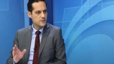 rum sozcu letimbiotis kursat mahkemenin kostugu sartlardan sorumludur KuZpI5dt