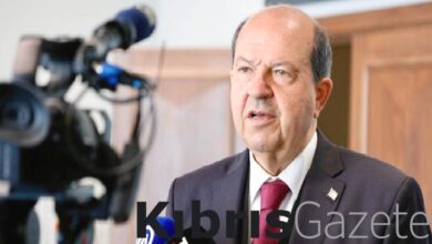 Rum Yönetimi alarma geçti 8 rum yonetimi alarma gecti 617Y1ihZ