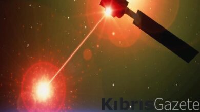 rusya abdnin uzayda nukleer silah iddiasini reddetti r3HcFhcf