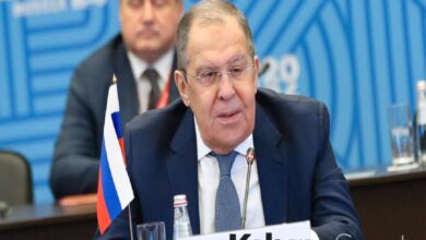 rusya disisleri bakani lavrov abd yeni somurgeci yontemler kullaniyor ikOlHKXa