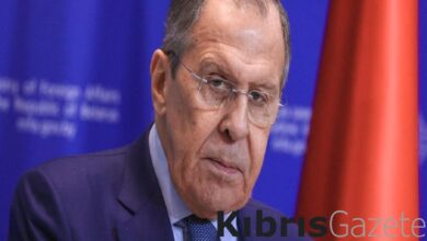 rusya disisleri bakani lavrov batiyla iliskiler bir gun duzelecek K9pl1pdB