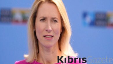 rusya estonya basbakani kaja kallasi arananlar listesine ekledi ySbbFUWt