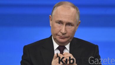 rusya ilhak edilen ukrayna bolgelerini 2030a kadar kendine baglayacak EsWtL1ql