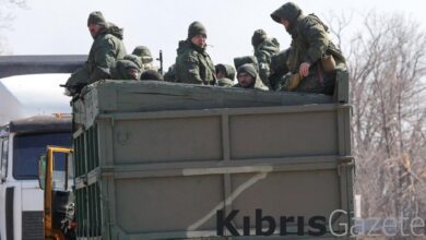 Rusya: Pobeda'yı ele geçirdik 5 rusya pobedayi ele gecirdik OuLyZim3