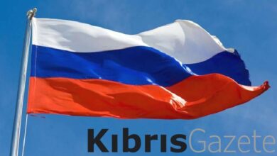 Rusya: Putin, Ermenistan’ın KGAÖ kararı konusunda Paşinyan’la konuşmadı 6 rusya putin ermenistanin kgao karari konusunda pasinyanla konusmadi 6cP68t2L