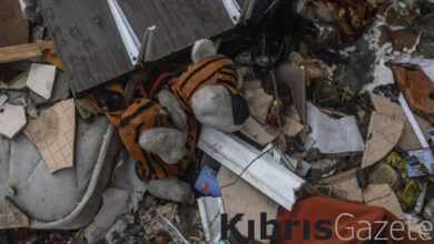 rusya ukrayna savasinda 2 yil disisleri bakanligi cabalarimizi devam ettirecegiz 3aaT3ceI