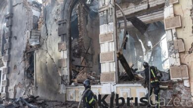 Rusya, Ukrayna'da tren istasyonunu vurdu 8 rusya ukraynada tren istasyonunu vurdu 42dYmwJc