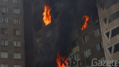 rusya ukraynanin baskenti kieve fuzelerle saldirdi y6TEfPRr