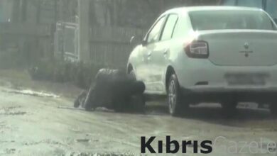 rusya zaporijyada ukraynanin suikast girisimini onledigini iddia etti Gf18w465