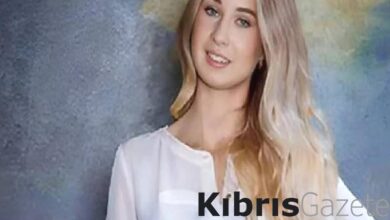 Rusya'da 11 yaşındaki erkek öğrencisini sınıfa kilitleyerek istismar etti: Tutuklandı 5 rusyada 11 yasindaki erkek ogrencisini sinifa kilitleyerek istismar etti tutuklandi Qtlseagp