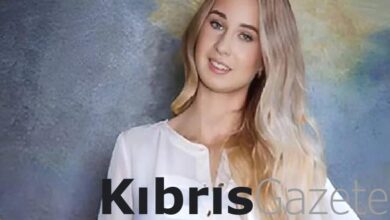 rusyada 11 yasindaki ogrencisini taciz eden ogretmen tutuklandi qB894Bvj