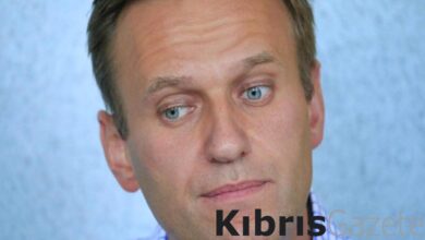 rusyada tutuklu bulunan muhalif aleksey navalni hayatini kaybetti N2QwD5dU